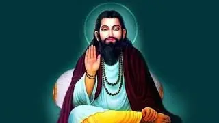 Guru Ravidas Ji purv Divas manaya ja raha h live!
