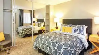 The Vue Apartments in San Bernardino, CA - ForRent.com