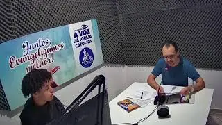 JUNTOS, EVANGELIZAMOS MELHOR! - PARÓQUIA MARIA AUXILIADORA - JAGUAQUARA BA