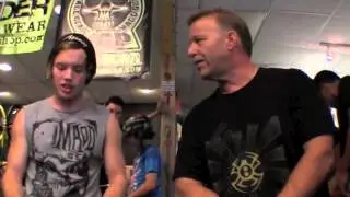 r willyfinal