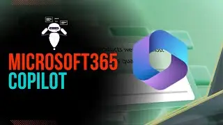 Microsoft 365 Copilot - Your Ultimate Productivity Partner | Hindi