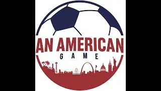 Bullets: Father of American Soccer