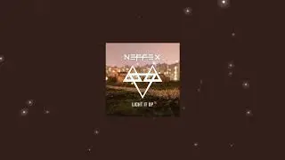 NEFFEX - Light It Up (High Quality Instrumental)