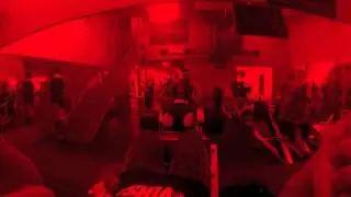ANTOINE VAILLANT - VISUALIZE YOUR TRAINING
