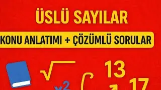 TYT'de Net Artırmak istiyorsan katıl canlı yayına!