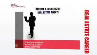 Real Estate tools under one roof