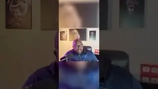Cleaning Franchise Exposed: Before You Join...