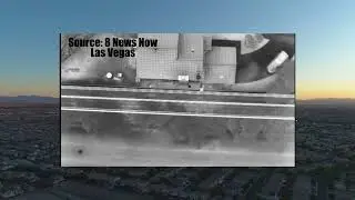 01/12/2026 Drone Finds Missing Kid