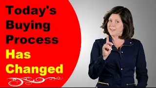 YouTube video marketing Orlando and Tampa | Video SEO Specialist