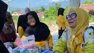 Edukasi Beyond Use Date (BUD) dan Pengelolaan Limbah Obat Kadaluarsa Tingkat RumahTangga