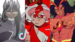 CookieRun Kingdom 🍪 Best TikTok Compilation | Funny & Epic Moments #47