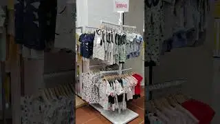 Newborn Baby Boy Clothes Idea #babyclothing #babyclothes #babyfashion