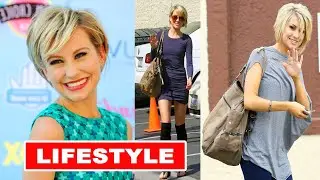 Chelsea Kane Net Worth 2021 ★ Boyfriend, Husband, Hair, House, Family & Biography