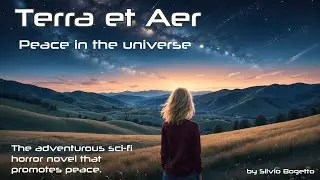 Terra et Aer - Peace in the universe