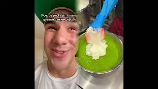 🤣👌👌👌2025 pov Must-Watch Crazy Clips Compilation #humor #fypシ #pov #fyp #foryou 😍😜