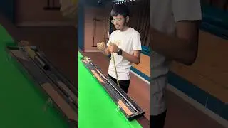 #viralvideos  #GoingViral #WatchThisNow #ViralContent #EpicMoments #ShareTheVibe #SnookerSkills