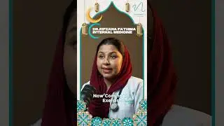 Avoid These Iftar Mistakes! Doctor's Guide to Healthy Fasting
