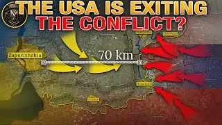 Trump Pursues Peace, Ignoring Europe 🙅&zwj;♂️Military Summary 2025.11.28