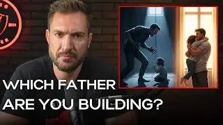 How to Stop Yelling at Your Kids: 3 Steps for Fathers