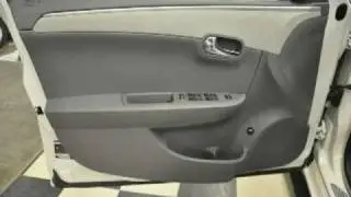 2008 Chevrolet Malibu  Kansas City Springfield MO MO