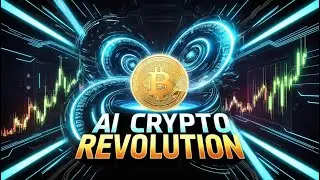 The AI Revolution in Cryptocurrency: How to Profit from Smart Algorithms