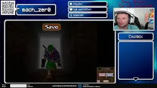 Raising money for @nationalchildrensalliance! Continuing favorite games list, with Ocarina of Time!