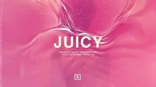 Justin Bieber Type Beat - 
