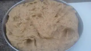 MASSA PARA CROCRETE :