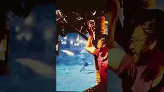Sanrathiki vastunam #victoryvenkatesh #2025 #pongal #shorts #viralvideo #trendingshorts #hit