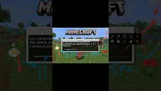 COMO PASARSE ITEMS DE OTROS MUNDO SIN PERDER LOGROS F&Aacute;CIL Y R&Aacute;PIDO LINK DE LA TEXTURA👇