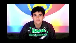 PBB COLLAB 2.0 is housemates nomi Maya who save your money vote - January 17 2026 challengers