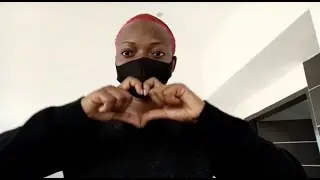 S&ecirc;minvo Xlix&egrave; feat. Sergio Snow - LE DERNIER JOUR D'UN CONFIN&Eacute; 