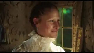 CHRISTIAN IV - DEN SIDSTE REJSE - biografpremiere d. 13. december (Trailer)