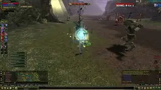 IamPeter koxp Minark