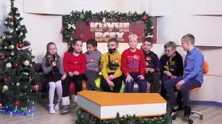 09,01,2022 День народження Костя