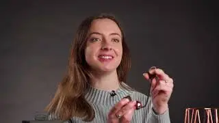 Vagin&aacute;ln&iacute; kuličky Rosy Gold Nouveau Ben Wa Balls