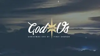FCC Altoona Christmas Eve Livestream - 7:00pm