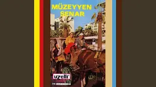 Seni Ben Ellerin Olsun Diye mi Sevdim