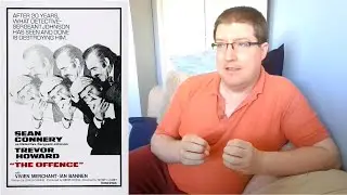 First Takes - The Offence (1973)