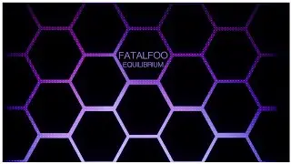 Fortnite Creative: FatalFoo - Equilibrium - Best New Music Block Style!