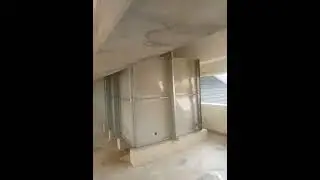 World Cedaj fiber reinforced plastic frp & glass reinforcement plastic grp water tank +2348077706426