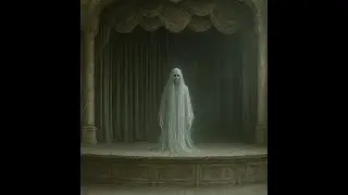 Haunts of Monticello, Florida