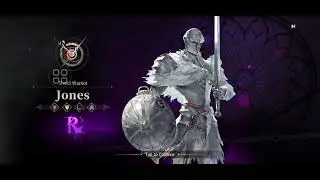 Silver And Blood Part 117 On Wind And Wing