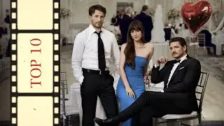 Die besten Filme von 2025