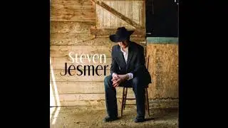 Steven Jesmer -  Lillie's White Lies