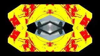 MELLOW ME....KENNETH D BRYANT