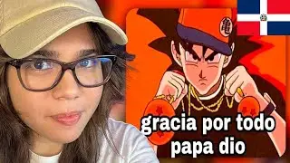 Los MEJORES MEMES DOMINICANOS de DISCORD