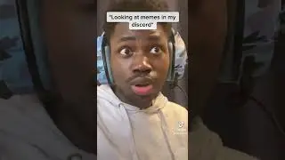 Bass Boosted Memes🙂