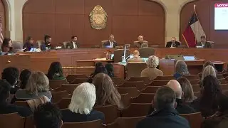 City Attorney: San Antonio won&rsquo;t take ordinances off the books in face of sweeping preemption bill