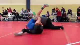 2025 MWT-Yellowjacket Nationals 